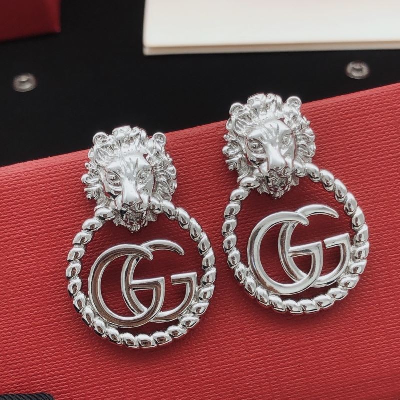 Gucci Earrings